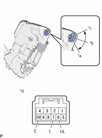 B683099C01