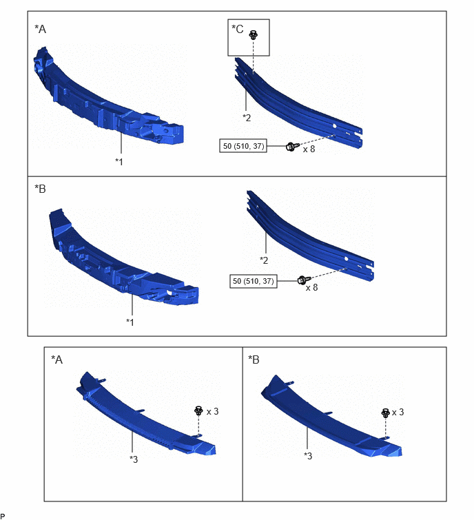 B683962C01