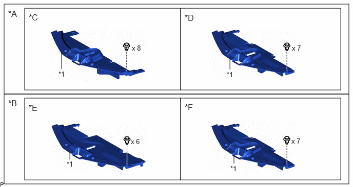 B684054C01