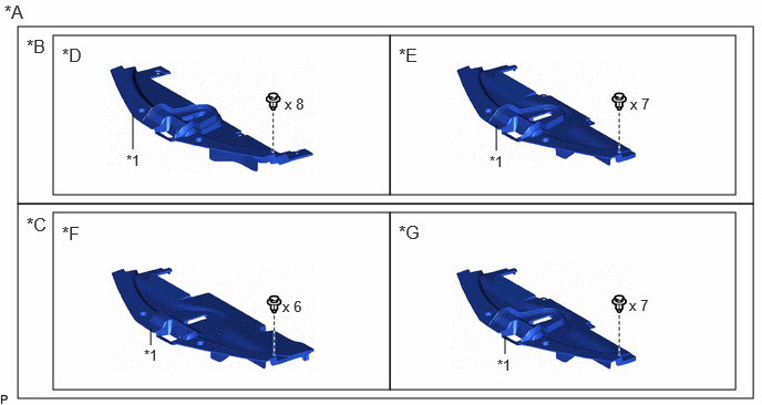 B684054C02