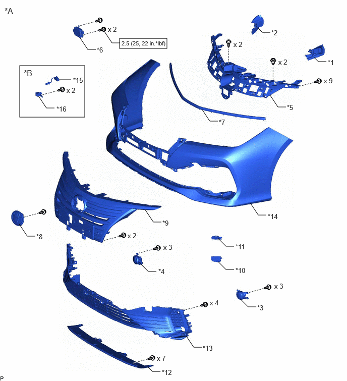 B684055C01