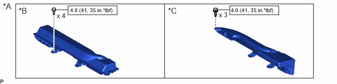 B684839C01