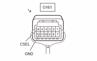 B685435C03