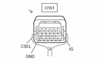 B685435C04
