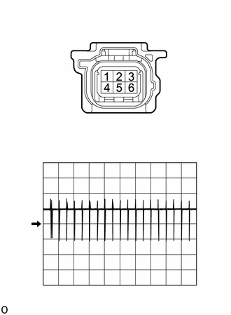 B685437