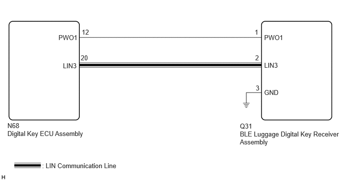 B686606E56