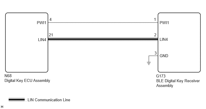 B686606E57