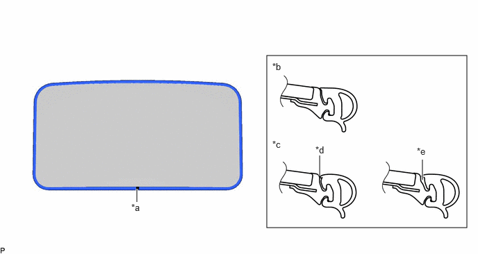 B686702C01