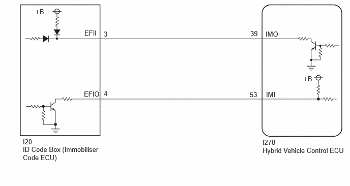 B688450E01