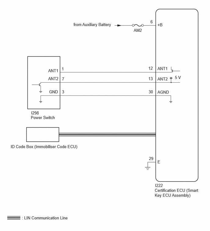 B688451E02