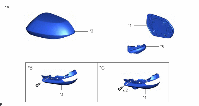 B693583C01