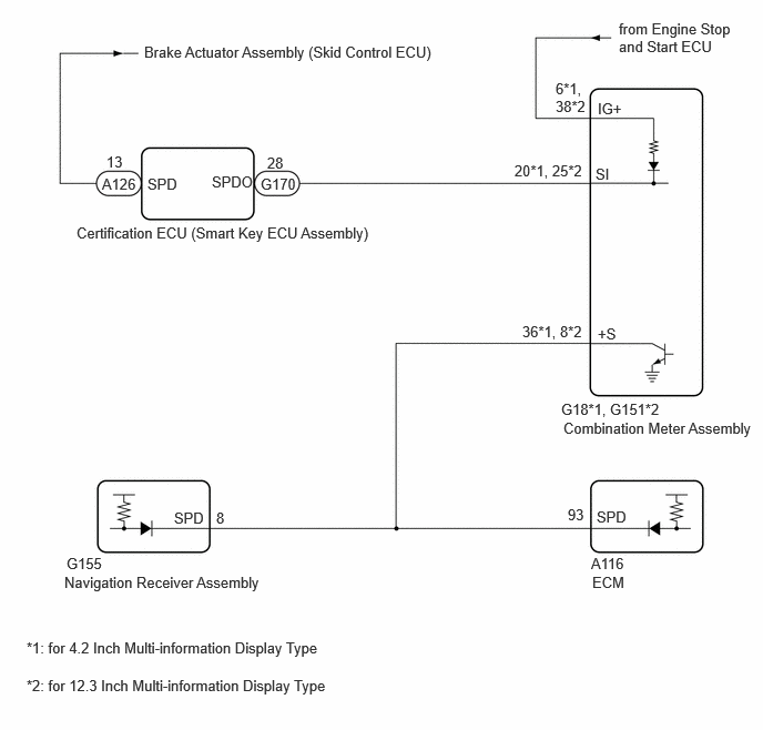 B708934E20