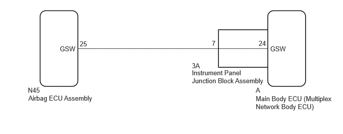 B708938E01