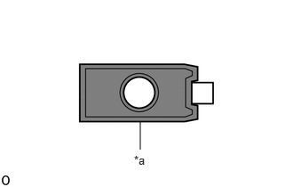 B714799C02