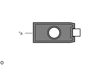 B714805C02