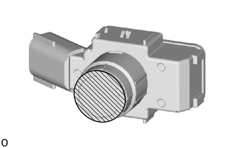 B714807C01