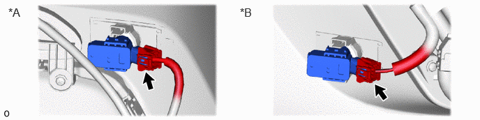 B714814C01