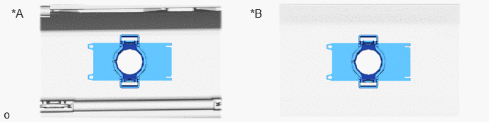 B714818C02