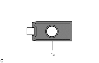 B714819C02