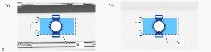 B714820C02