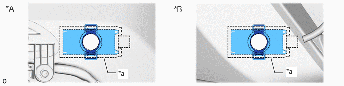 B714821C02