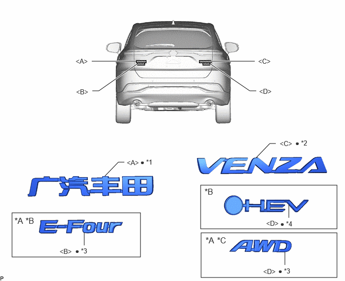 B716914C01