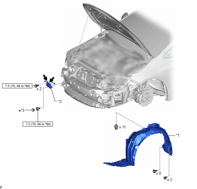 B721456C01