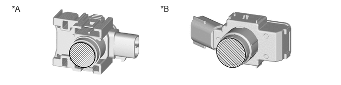 B721652C01