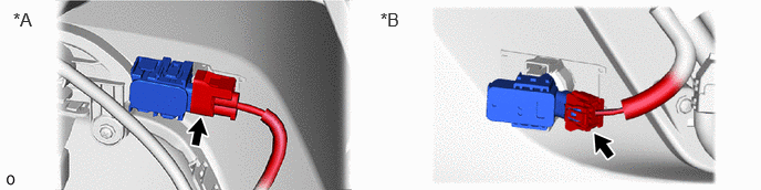 B721656C01