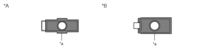 B721661C01