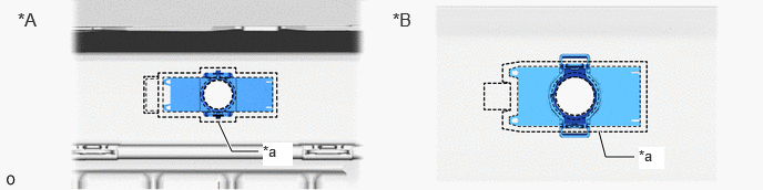 B721662C01