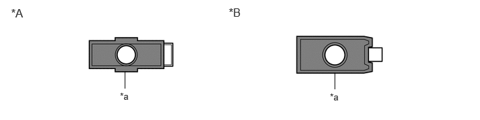 B721663C01