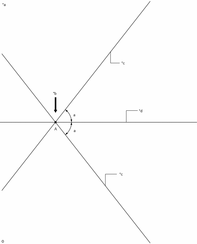 B721667C01