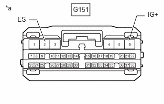 B721709C01