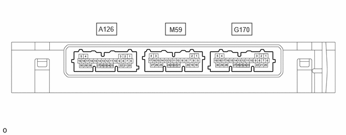 B721733E01