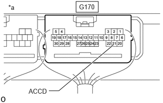 B724465C01