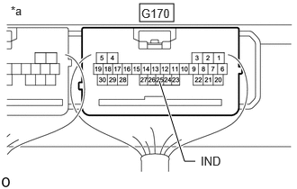 B724465C03