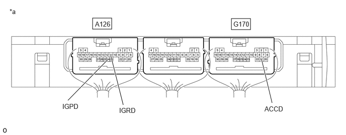 B724481C01