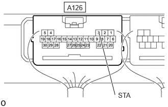 B724519C01