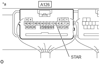 B724519C03