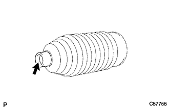 C057755C12