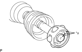 C108301C06