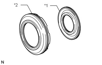 C109328C02