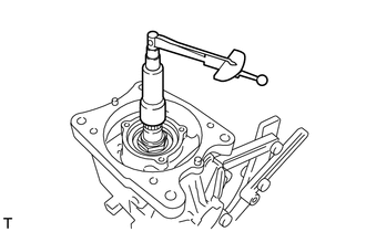 C110135