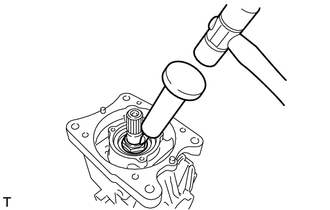 C110138