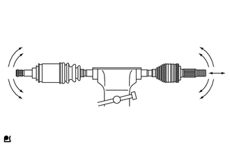 C110170