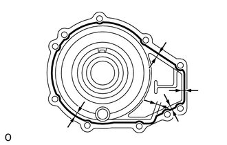 C110312
