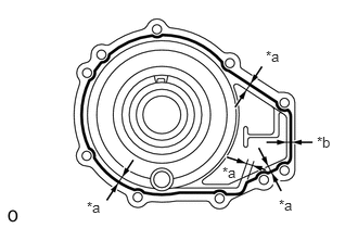 C110312C01