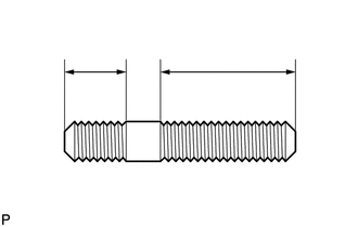 C110326