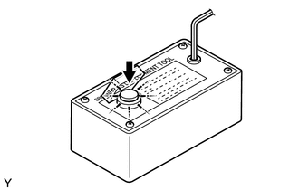 C110475
